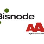BTIsolatsioon Ltd. was assigned an AAA credit rating, which is the best sign of corporate credibility and creditworthiness. The AAA credit rating category is the highest possible level, and companies with such creditworthiness account only for 4% in Estonia.