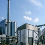 BTisolatsioon OÜ has received a two new orders to Finland Järvenpää CHP and Latvia Jelgava CHP power plant insulation works. Scope of the work 20 000 m2.