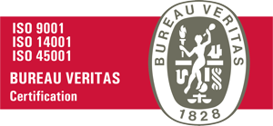 bv-logo