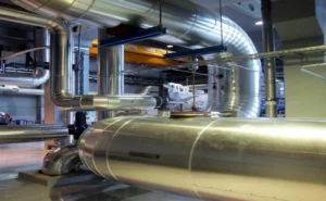 Vali Peltipäällysteet ja oikean päällysmateriaalin valinta Peltipäällysteet ja oikean päällysmateriaalin valinta