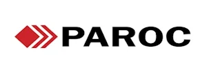 Paroc
