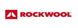 Rockwool